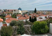 Xalet adossat amb terreny en venda a la España, Ayamonte, ref.: TR395507 foto