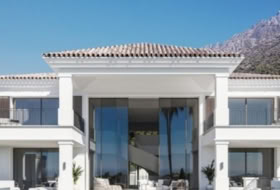 Avanta Development foto