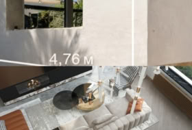 Avanta Development foto
