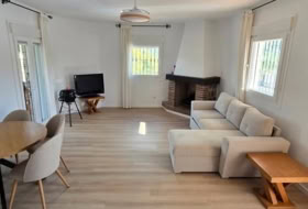 Alcaucín 300&nbsp;m² 
