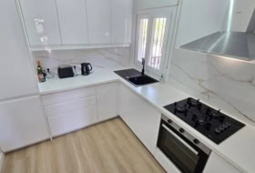 Alcaucín 300&nbsp;m² 
