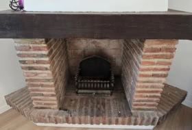 Alcaucín 300&nbsp;m² 