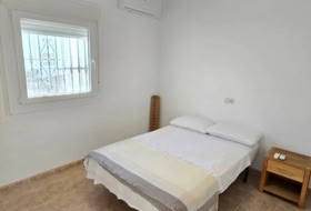 Alcaucín 300&nbsp;m² 