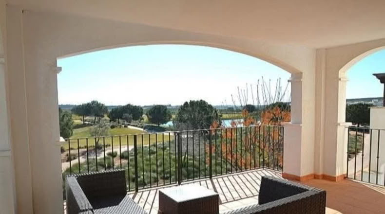 Murcia - Murcia - 10m2