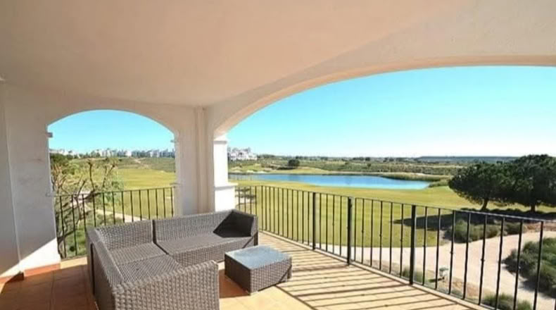Murcia - Murcia - 10m2