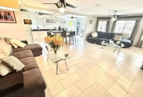 Catral 5800&nbsp;m²