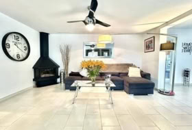 Catral 5800&nbsp;m²