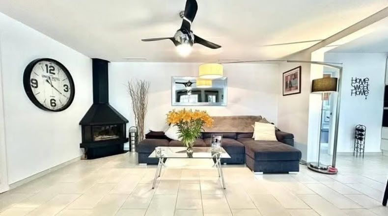 Alicante - Catral - 5800m2