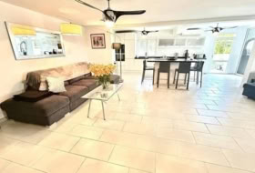 Catral 5800&nbsp;m²