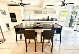 Catral 5800&nbsp;m²