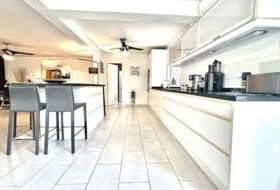 Catral 5800&nbsp;m²