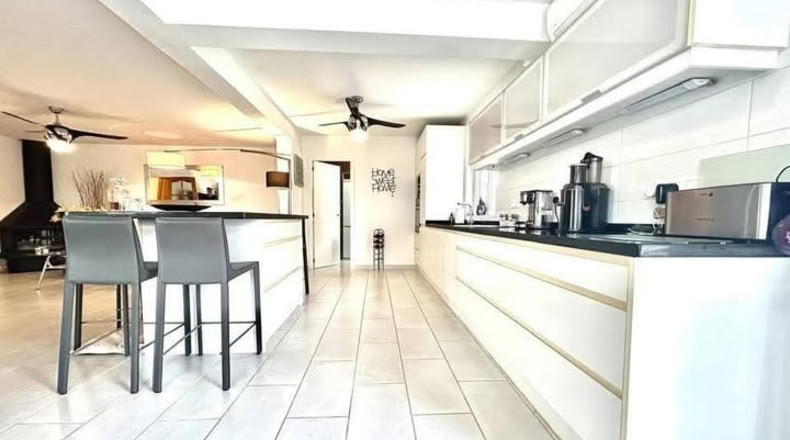 Alicante - Catral - 5800m2