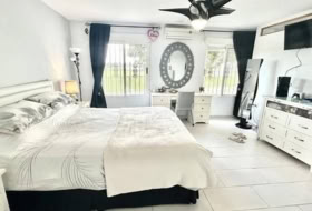 Catral 5800&nbsp;m²
