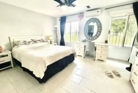 Catral 5800&nbsp;m²
