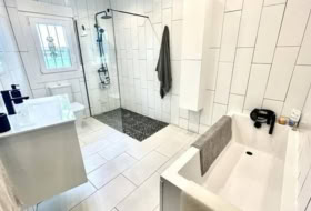 Catral 5800&nbsp;m²