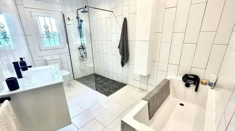 Alicante - Catral - 5800m2