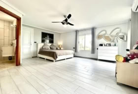Catral 5800&nbsp;m²