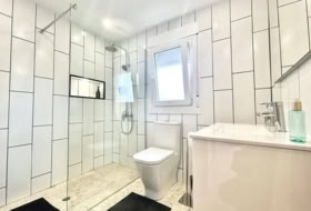 Catral 5800&nbsp;m²