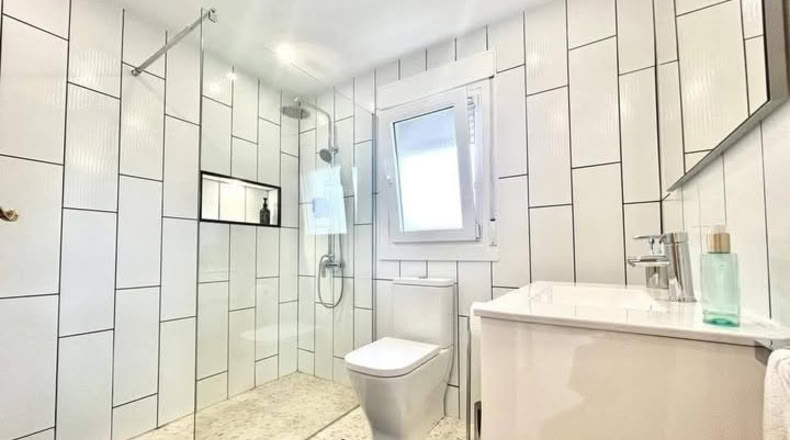 Alicante - Catral - 5800m2