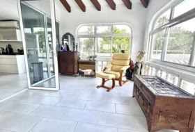 Catral 5800&nbsp;m²