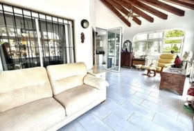 Catral 5800&nbsp;m²