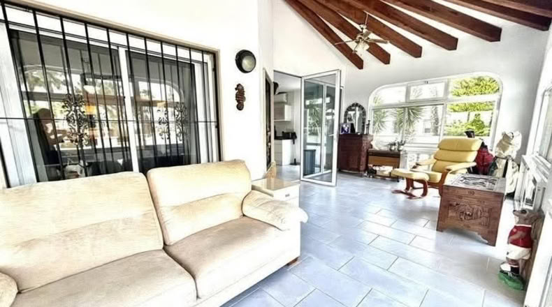 Alicante - Catral - 5800m2