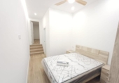 Casa de poble en lloguer a la España, Múrcia, ref.: TR401325 foto
