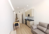 Casa de poble en lloguer a la España, Múrcia, ref.: TR401325 foto