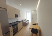 Casa de poble en lloguer a la España, Múrcia, ref.: TR401325 foto