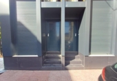 Casa de poble en lloguer a la España, Múrcia, ref.: TR401325 foto