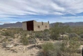 Uleila del Campo 49000&nbsp;м²