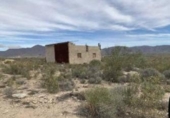Terreny no urbanitzable en venda a la España, Uleila del Campo, ref.: TR396724 foto