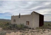 Terreny no urbanitzable en venda a la España, Uleila del Campo, ref.: TR396724 foto