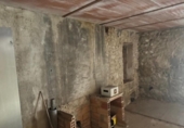 Загородный дом с участком на продажу в городе Sant Vicenç de Castellet Фото