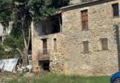 Загородный дом с участком на продажу в городе Sant Vicenç de Castellet Фото