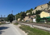 Загородный дом с участком на продажу в городе Sant Vicenç de Castellet Фото
