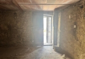 Загородный дом с участком на продажу в городе Sant Vicenç de Castellet Фото