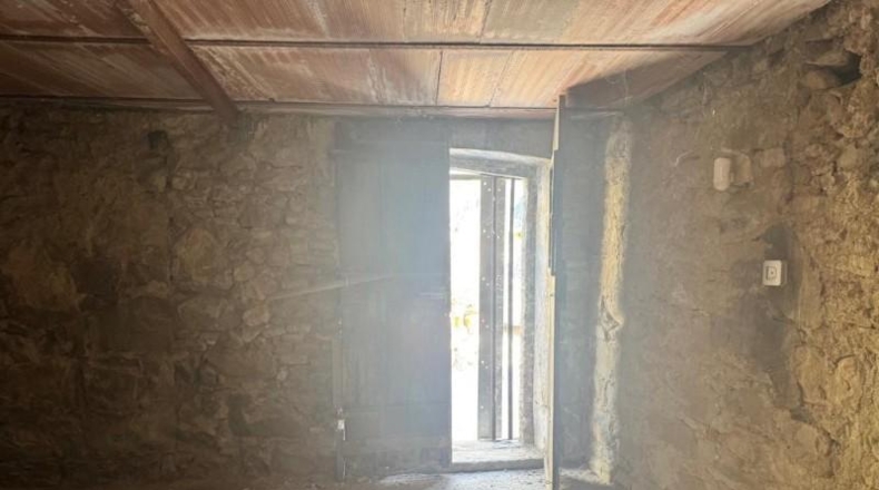Barcelona - Sant Vicenç de Castellet - 128m2