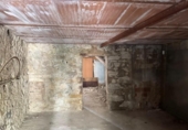 Загородный дом с участком на продажу в городе Sant Vicenç de Castellet Фото