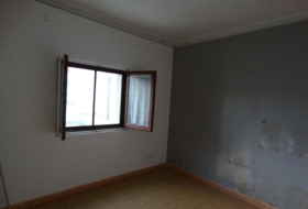 Sant Jaume d'Enveja 158&nbsp;м²