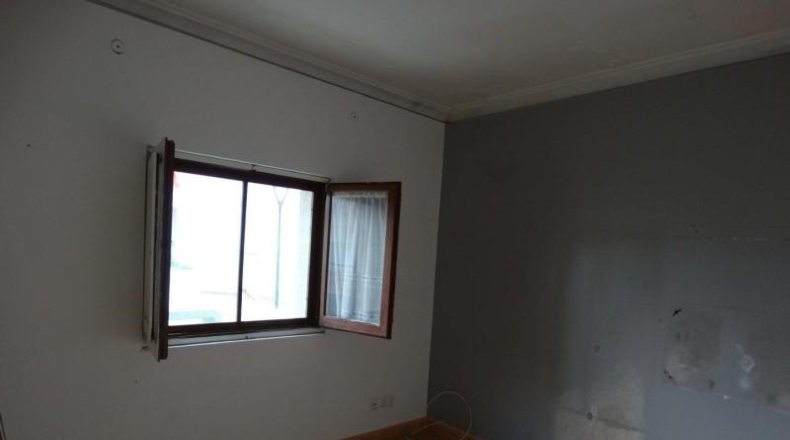 Tarragona - Sant Jaume d'Enveja - 158m2