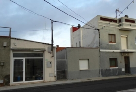 Sant Jaume d'Enveja 158&nbsp;м²