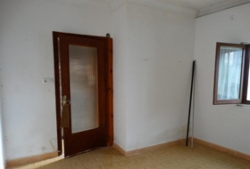 Sant Jaume d'Enveja 158&nbsp;м²