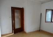 Casa de poble en venda a la España, Sant Jaume d'Enveja, ref.: TR401330 foto