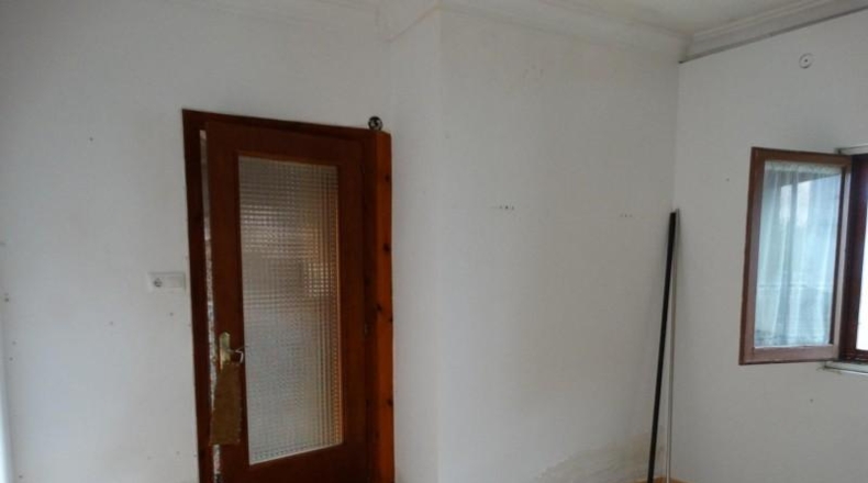 Tarragona - Sant Jaume d'Enveja - 158m2
