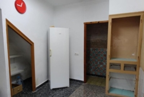 Sant Jaume d'Enveja 158&nbsp;м²