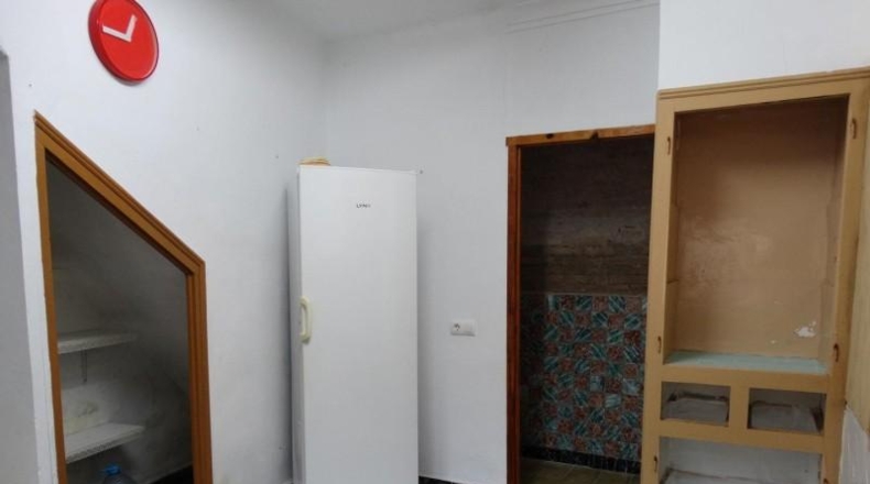 Tarragona - Sant Jaume d'Enveja - 158m2