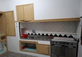 Casa de poble en venda a la España, Sant Jaume d'Enveja, ref.: TR401330 foto