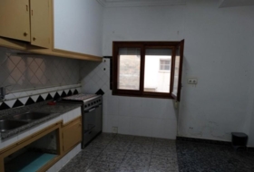 Sant Jaume d'Enveja 158&nbsp;м²