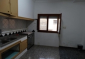 Casa de poble en venda a la España, Sant Jaume d'Enveja, ref.: TR401330 foto